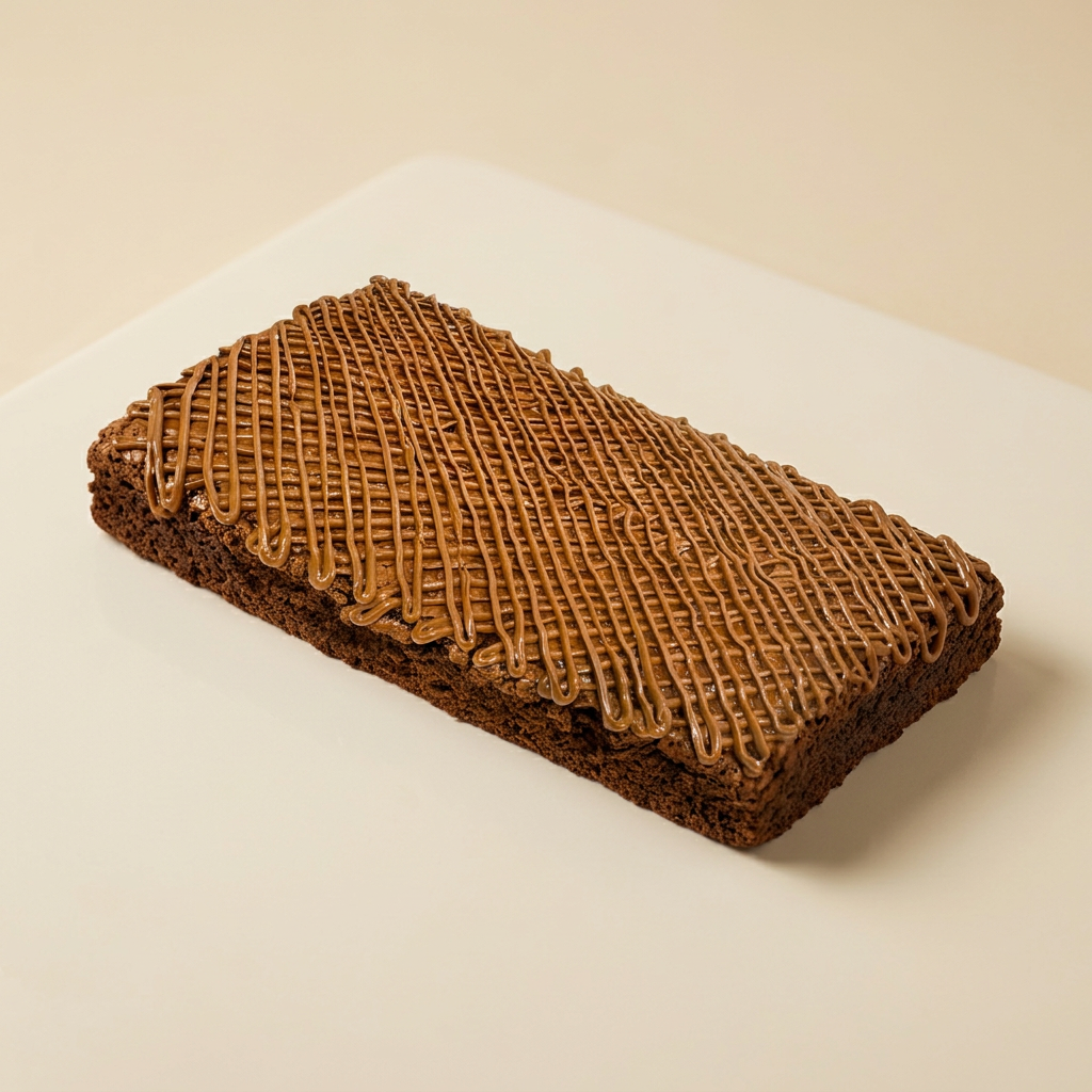 Brownies
